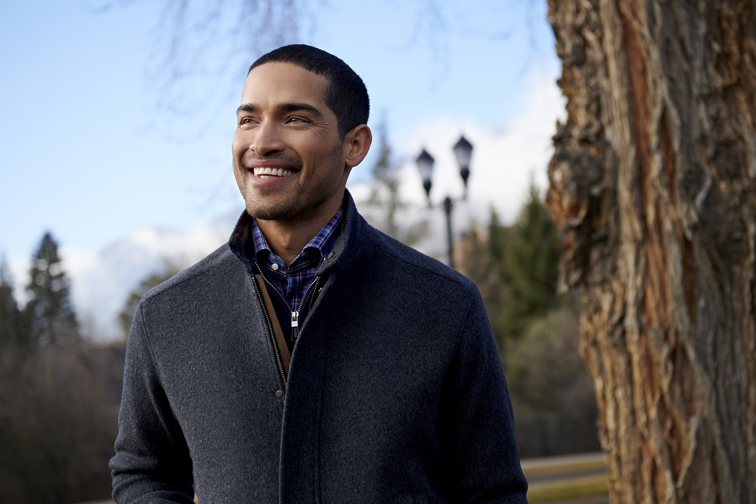 FA19-Crown-Z21_0267_FINrv copy.jpg