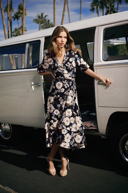 Bini_9170M104_0928_WORKED 2.jpeg