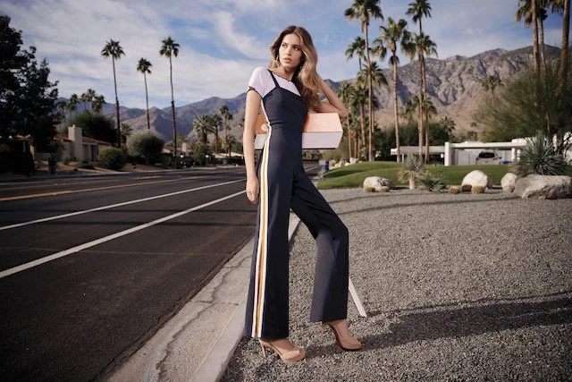 Bini_9170M107_9170M118_0314_WORKED 2.jpeg