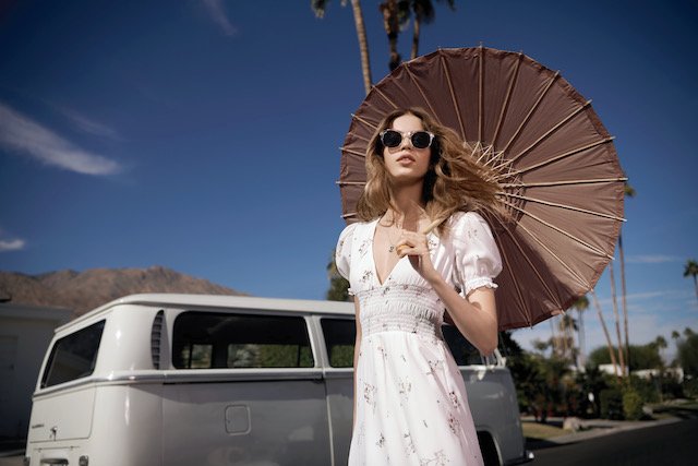 Bini_9170M200_1163_WORKED 2.jpeg