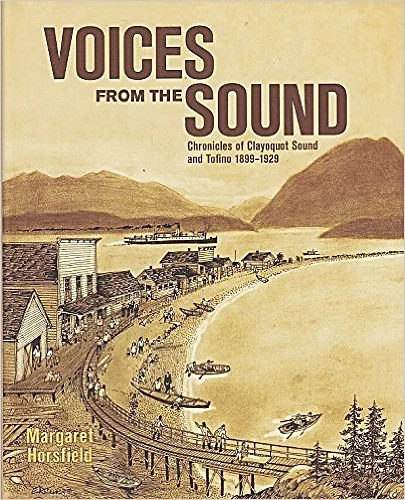 Voices.jpg
