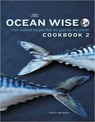 Ocean Wise.jpg