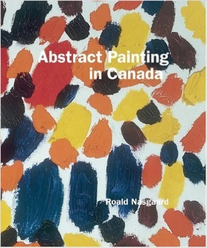 Abstract.jpg
