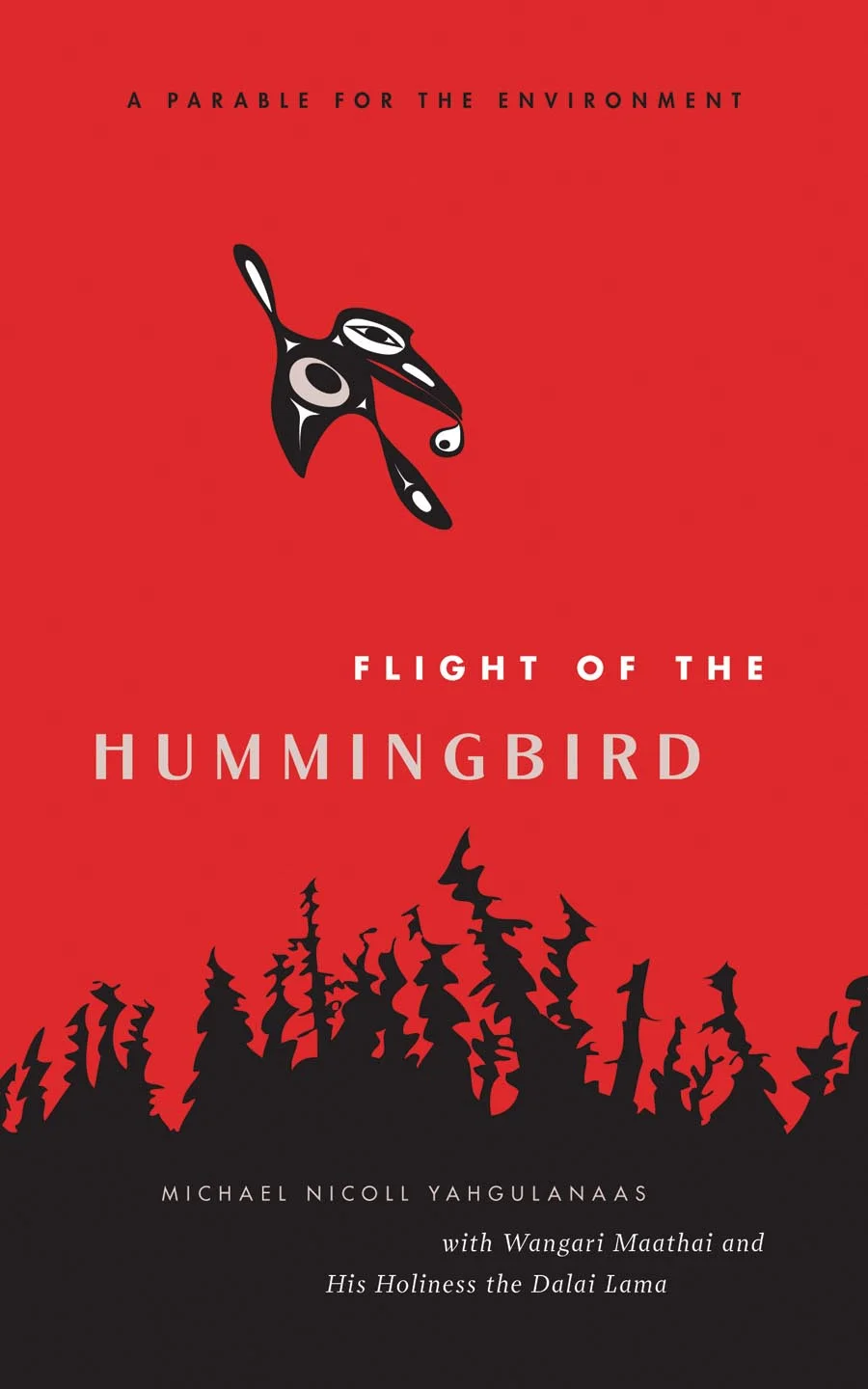 Hummingbird.jpeg