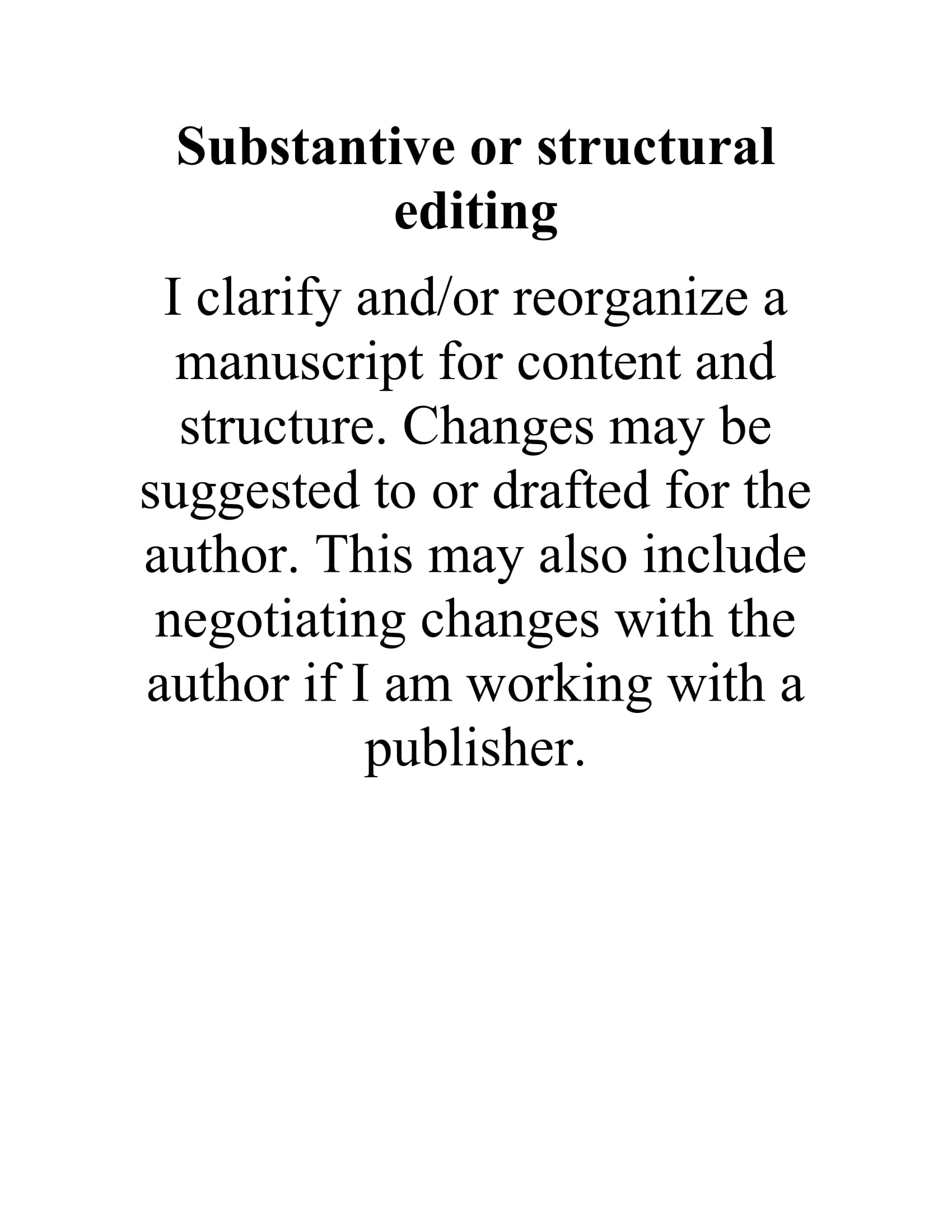 Substantive-1.jpg