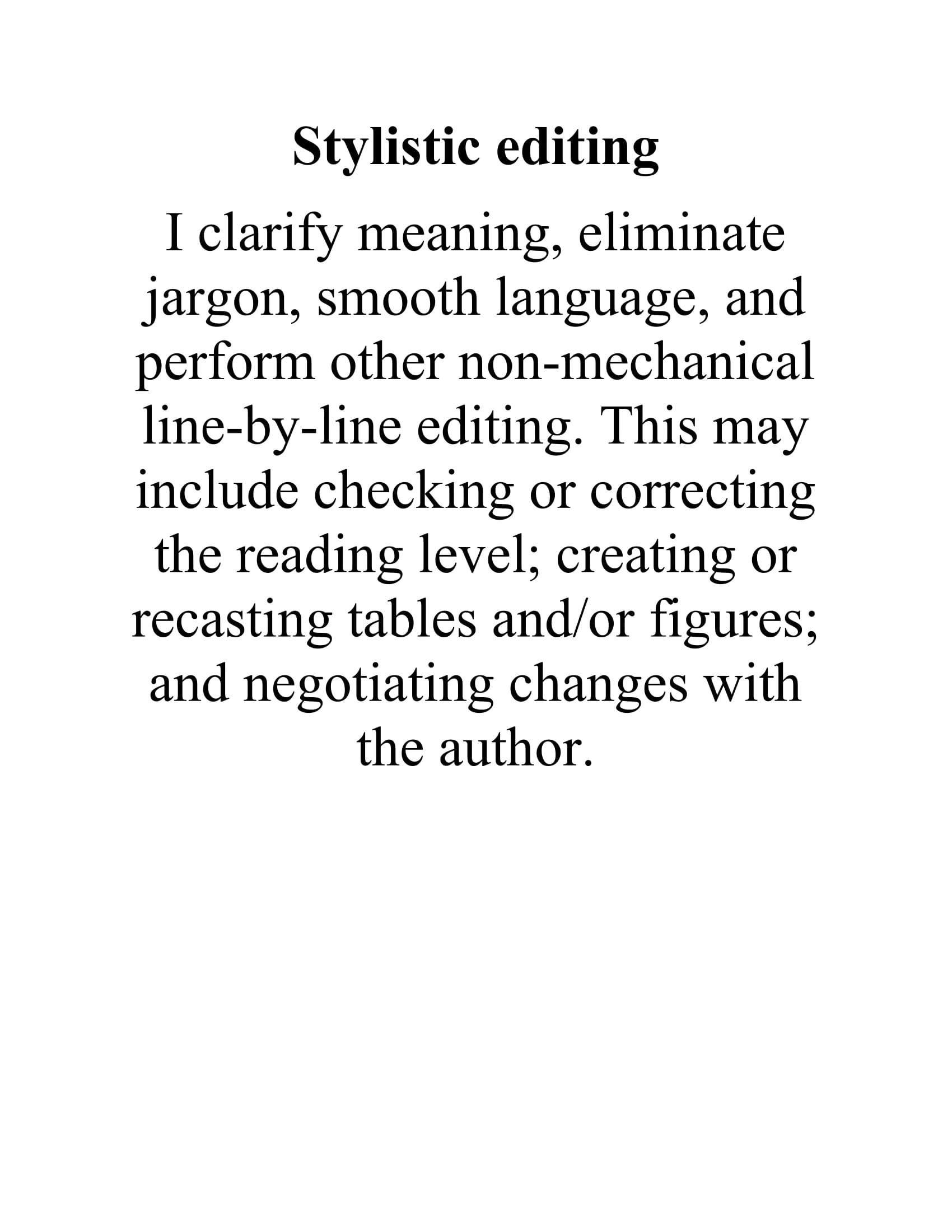 Stylistic-1.jpg