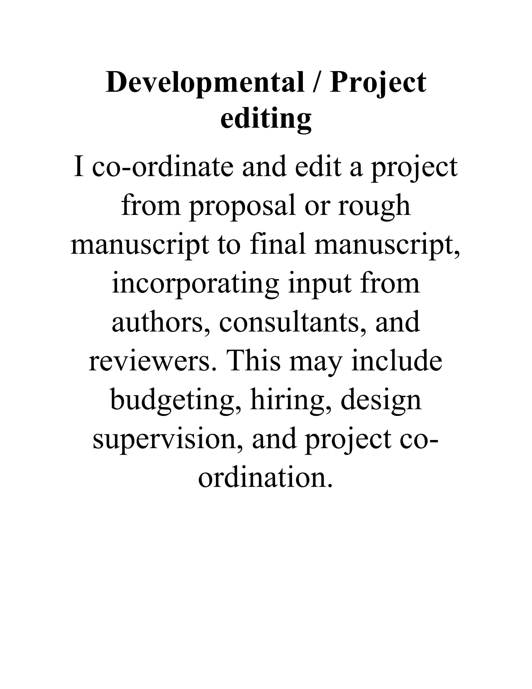 Developmental-1.jpg