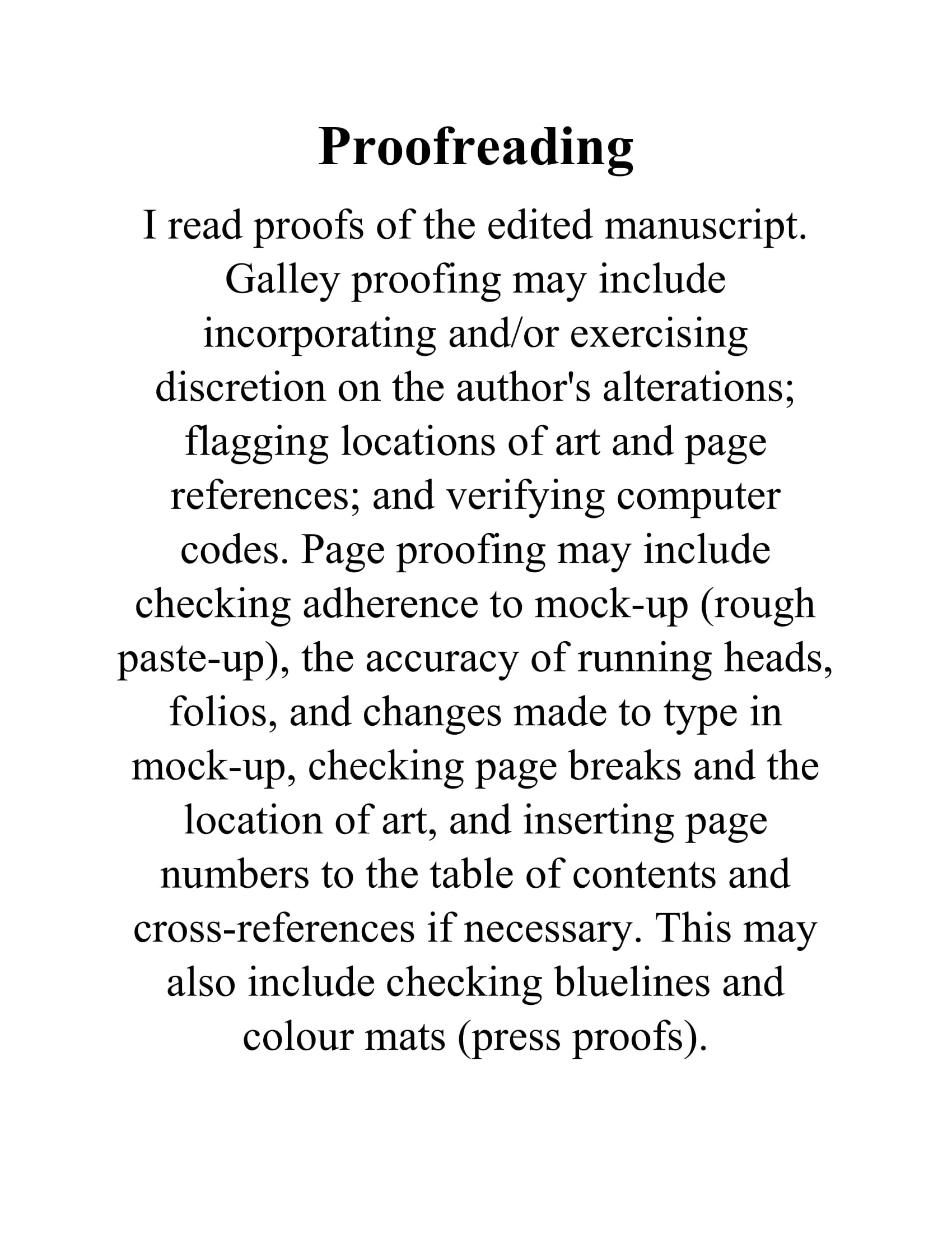 Proofreading-1.jpg