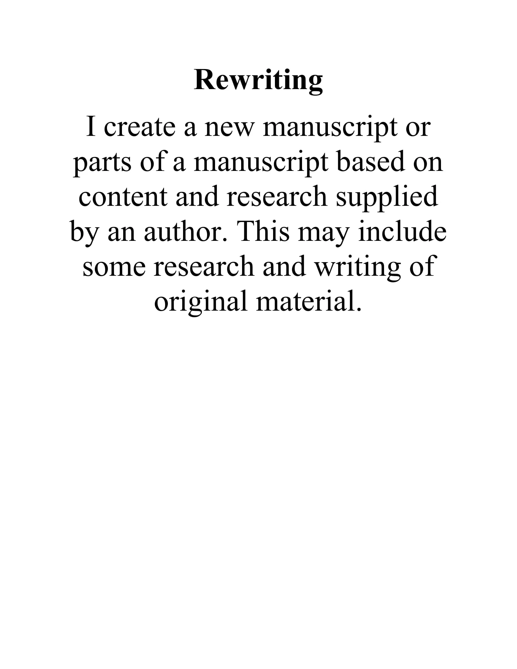 Rewriting-1.jpg