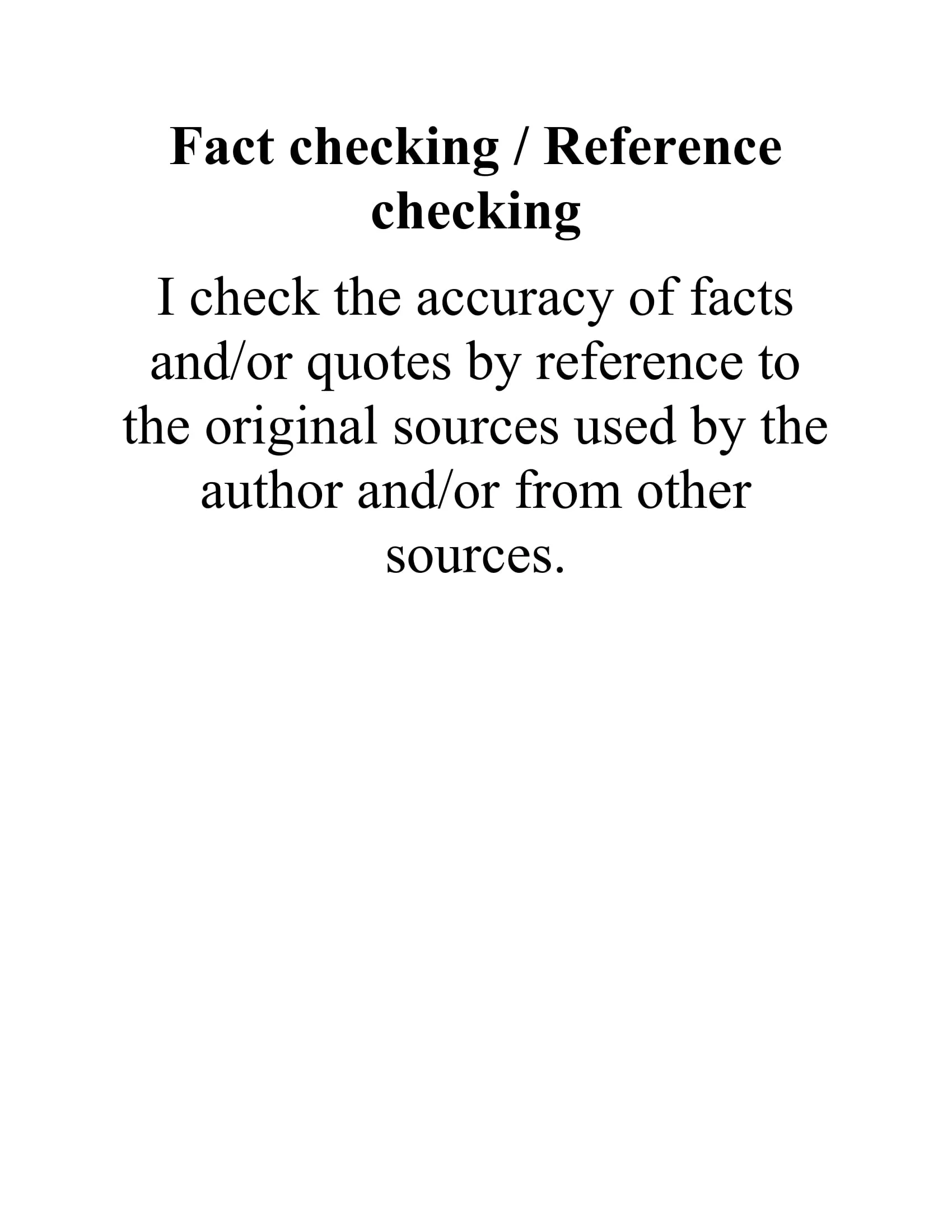 Fact-1.jpg