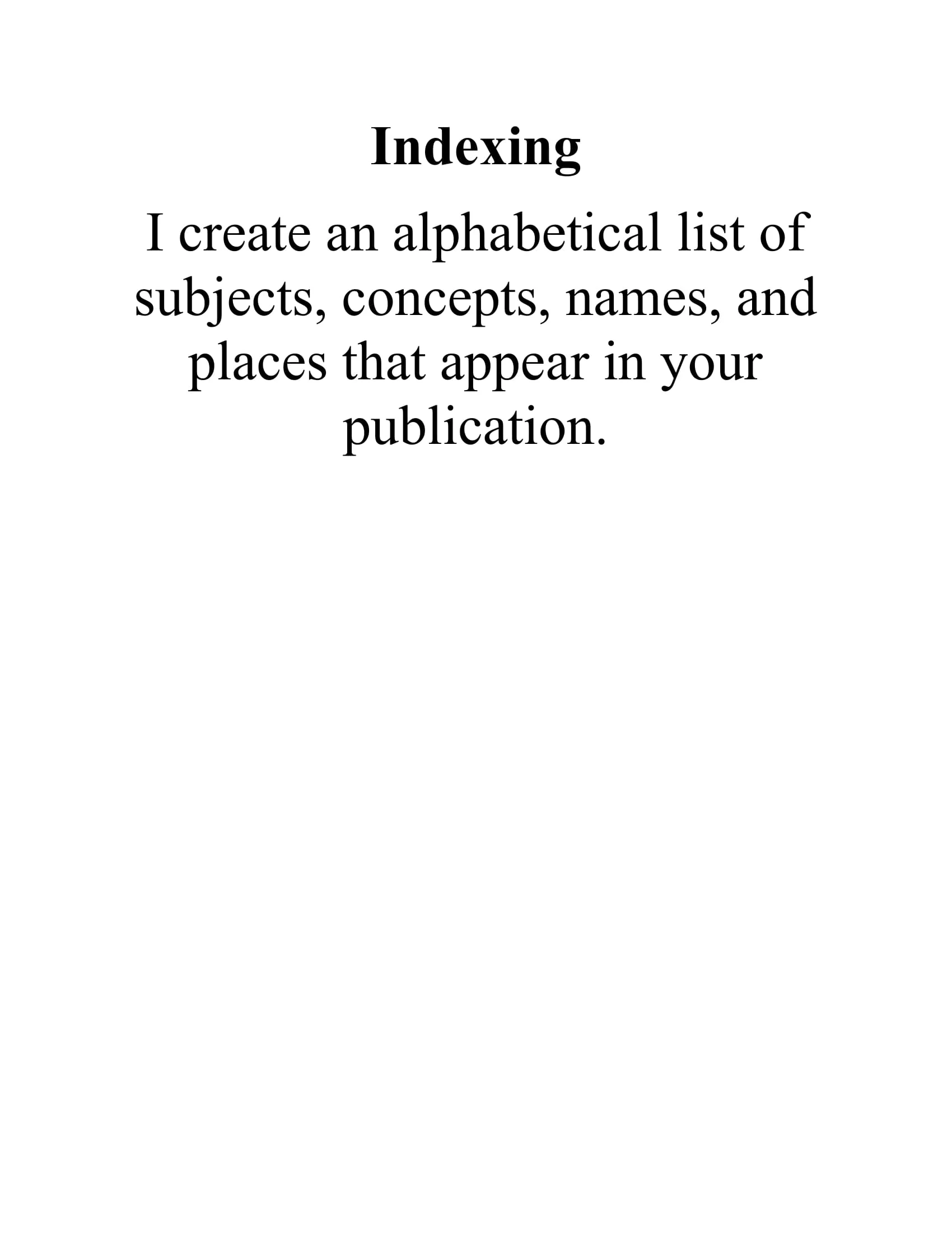 Indexing-1.jpg