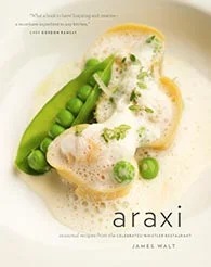 Araxi.jpg