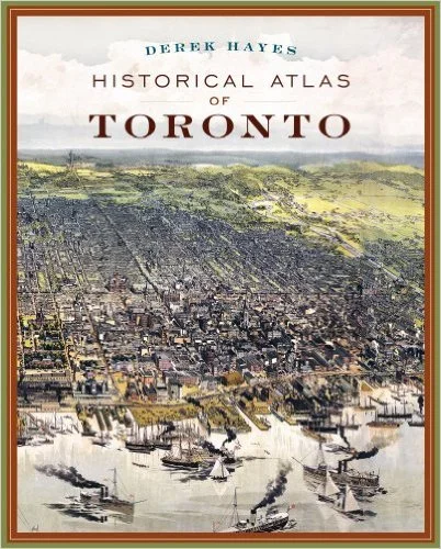 Historical Atlas.jpg