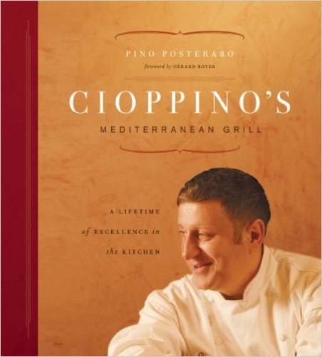 Cioppino's.jpg