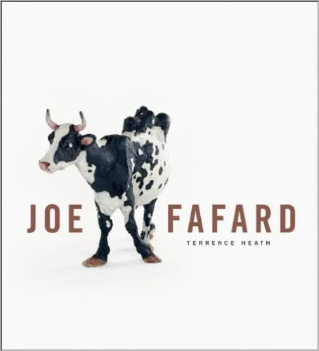 Joe Fafard.jpg