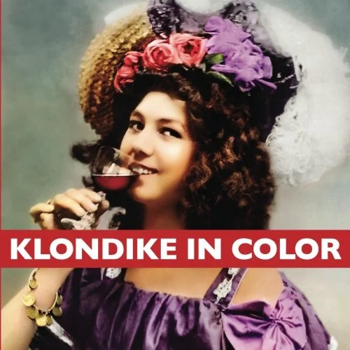 Klondike in Color.jpg