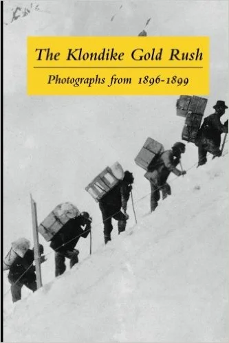 Klondike.jpg