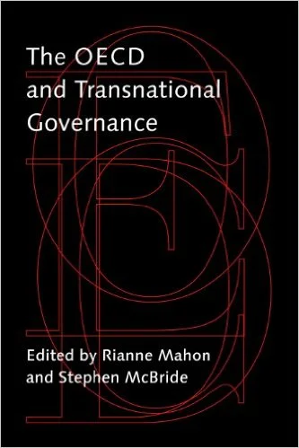 Transnational governance.jpg