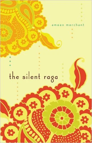 Silent raga.jpg