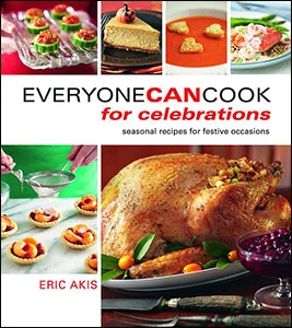 Everyone can cook.jpg