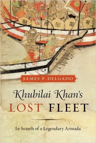 Khubla.jpg