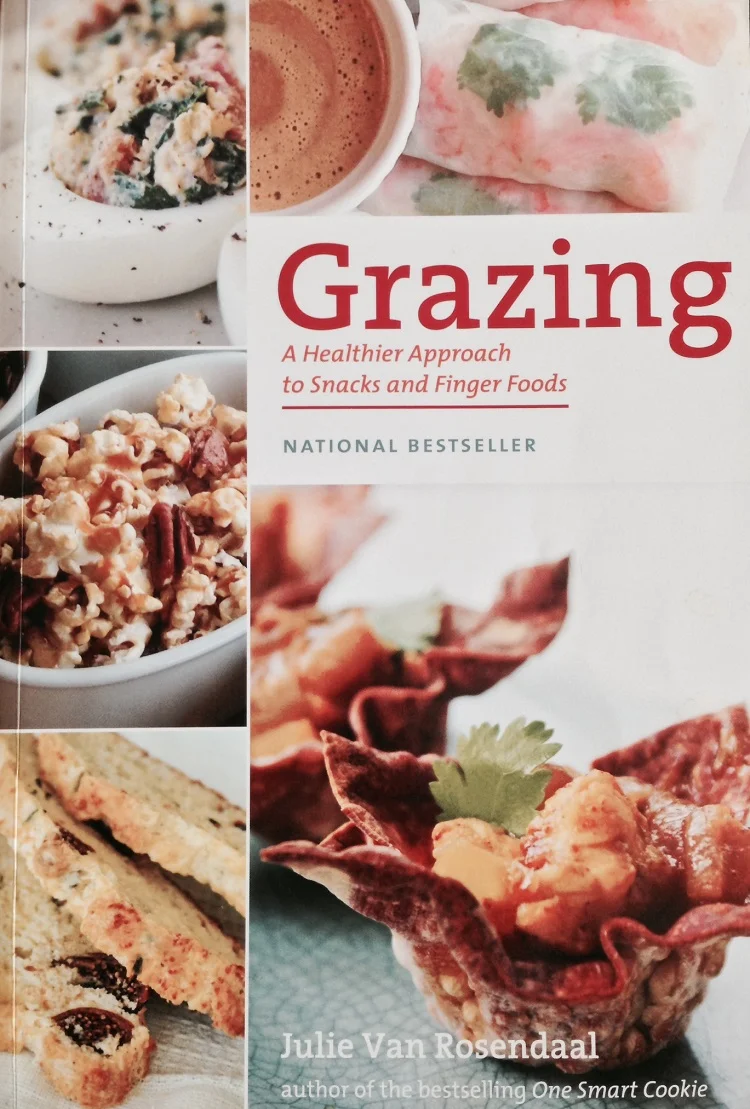 Grazing.jpg
