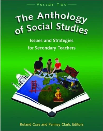 Social Studies.jpg
