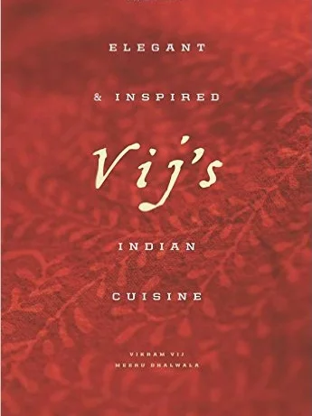 Vij's.jpg