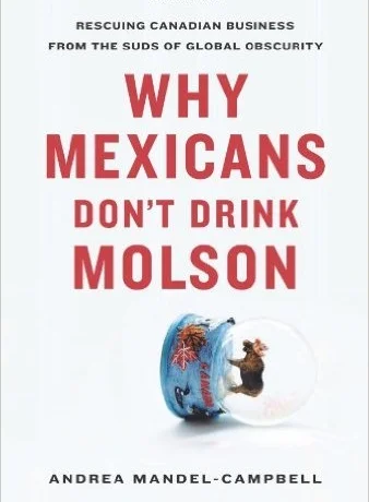 Mexicans.jpg