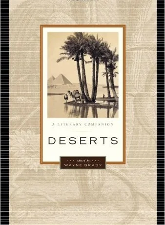 deserts.jpg