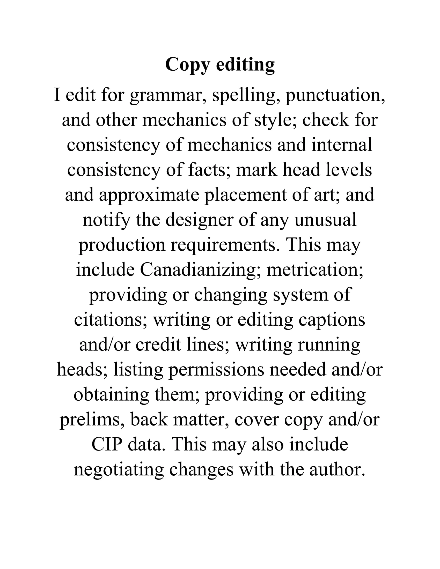 Copy Editing-1.jpg