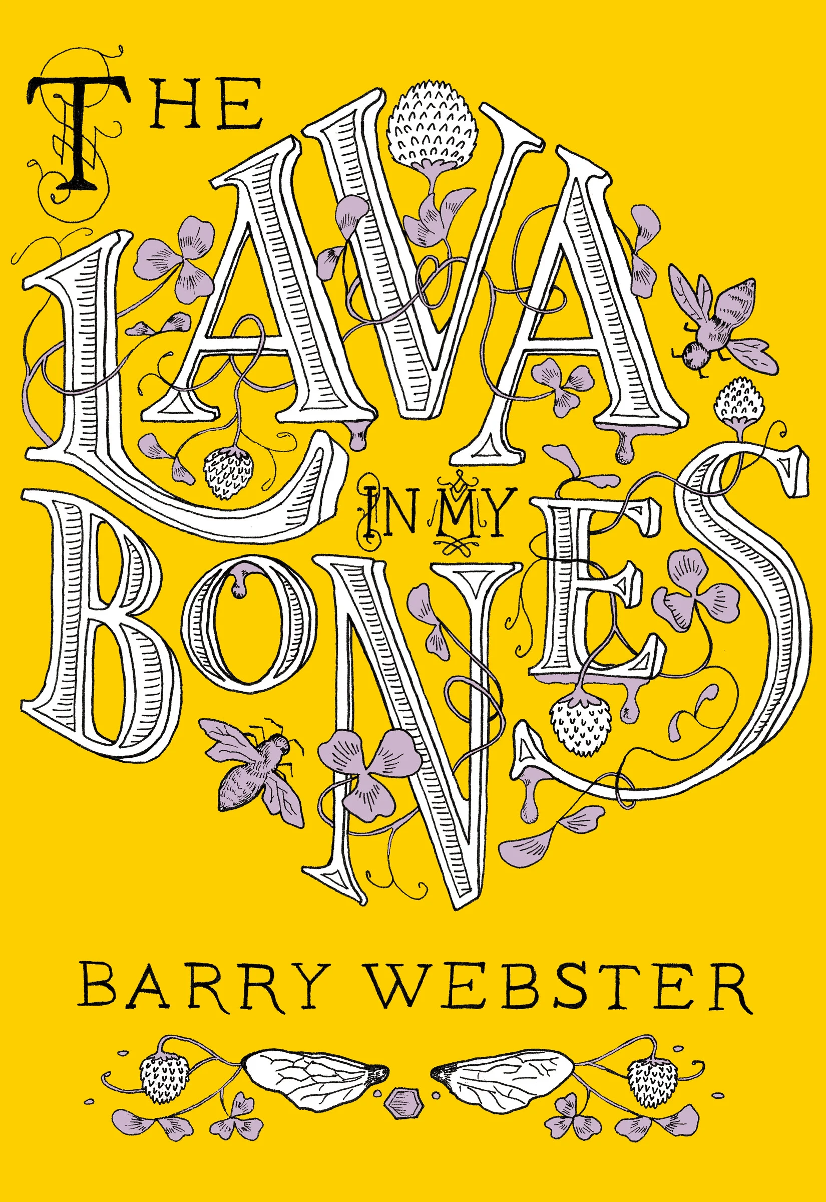 Lava-In-My-Bones.jpg
