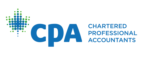 cpa-logo.png
