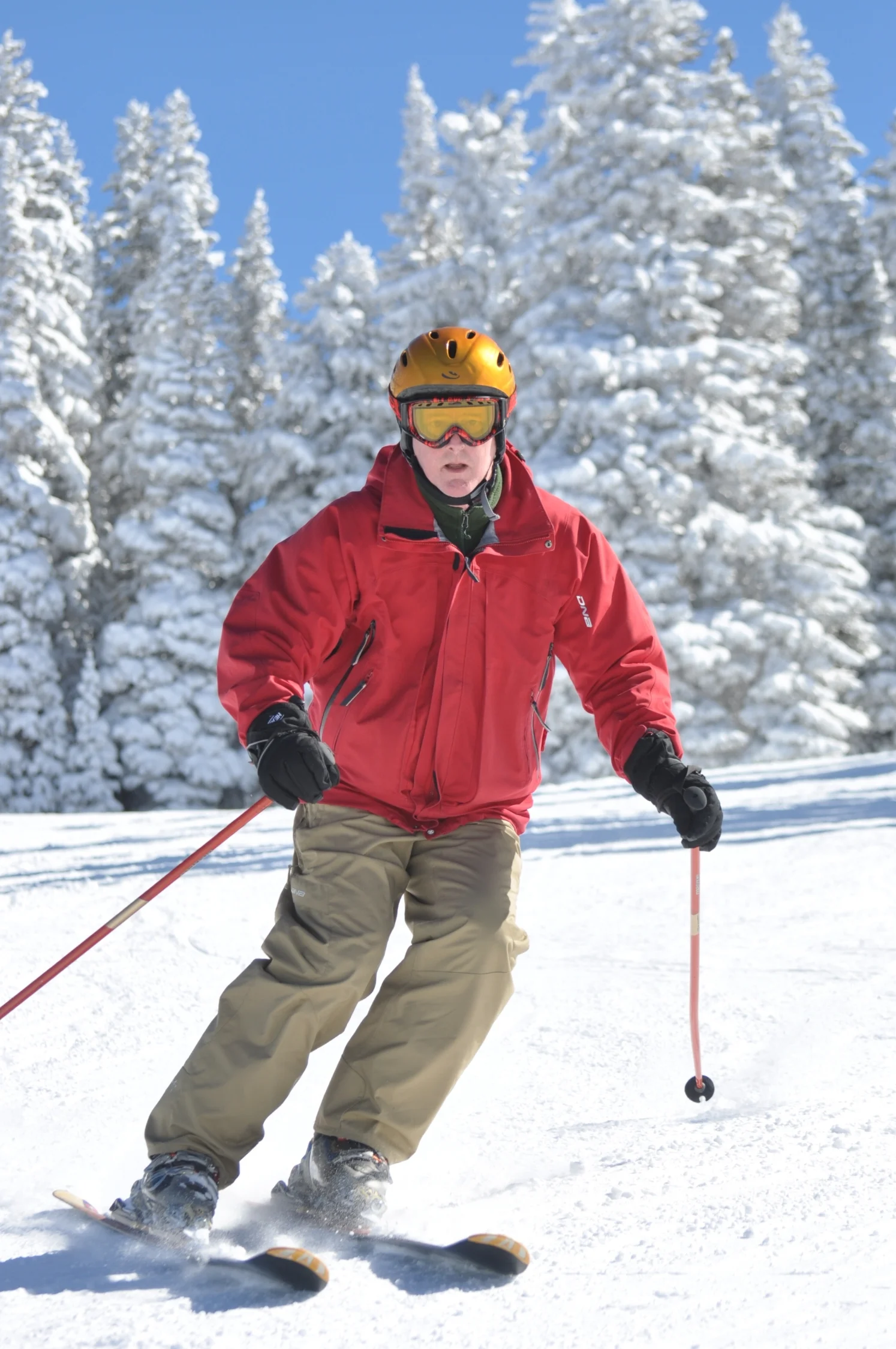 tom_aspen_2013.jpg