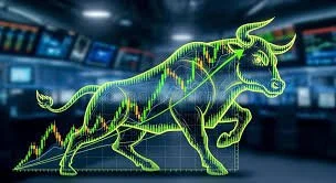 Bank Earnings Q1 2026: The Impact of AI