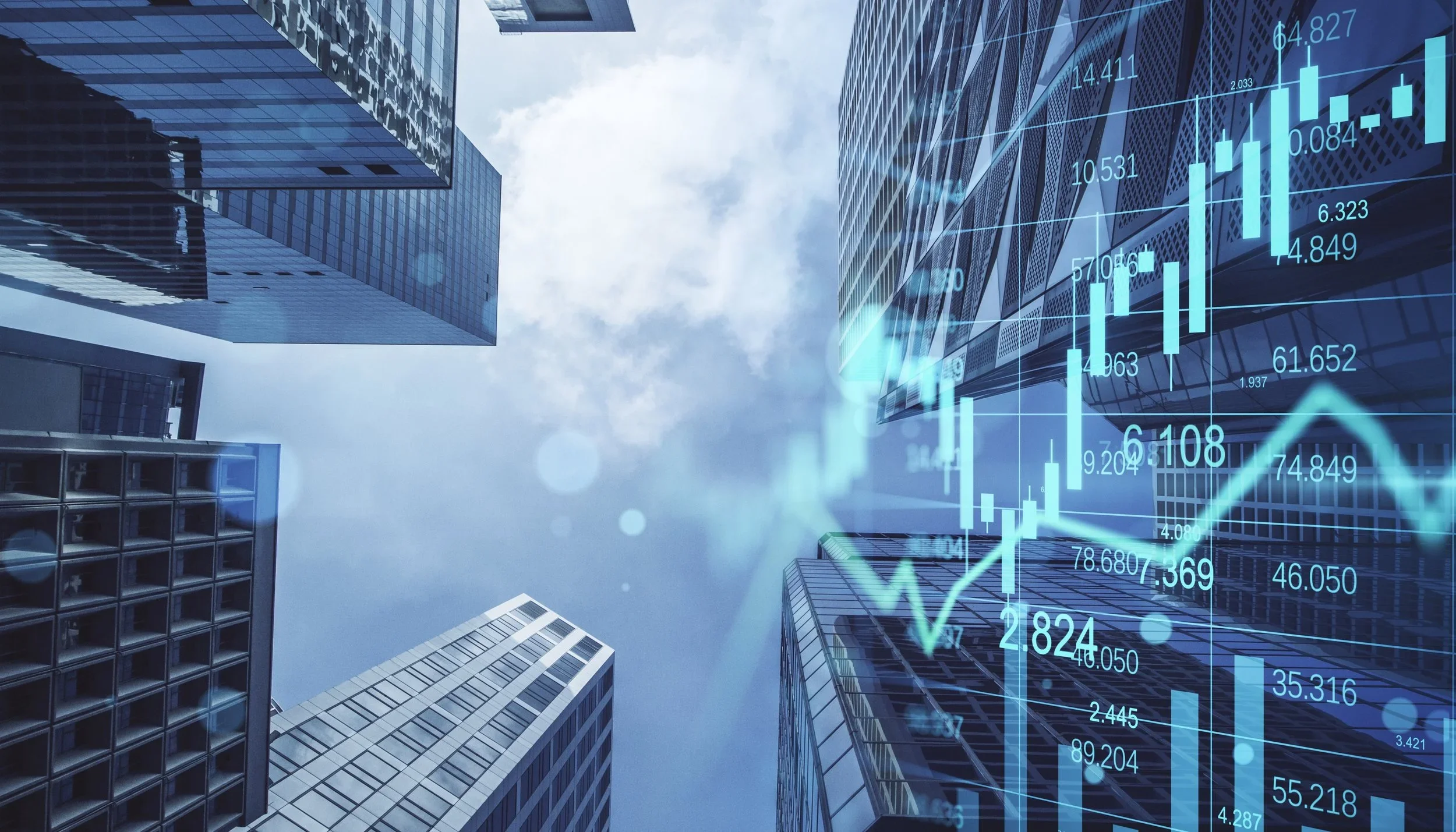 Syndicated Alternative Investments: Access Without Advantage