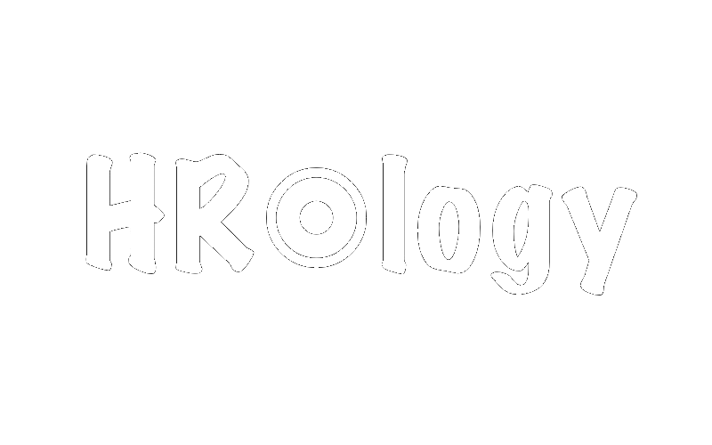 HRology Group