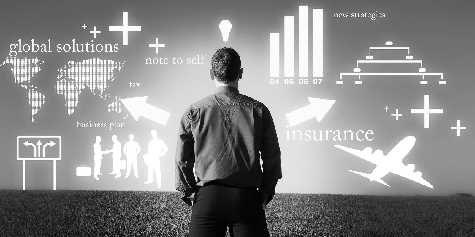 Business-Backgrounds-HD-8.jpg