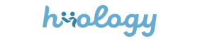 HRology Group