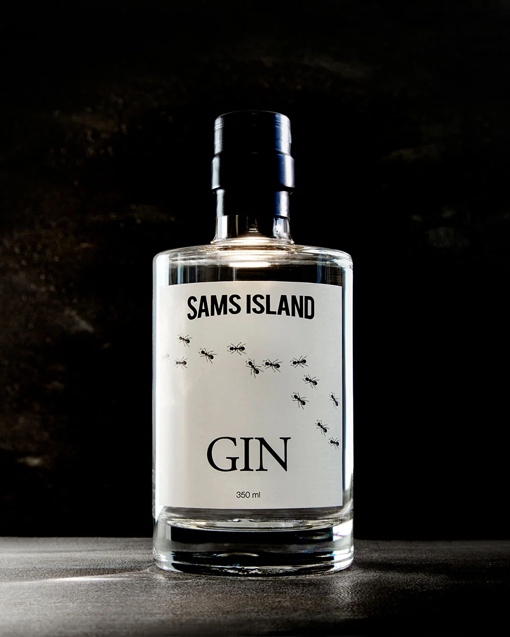 Sams-Island-Gin-web.jpg