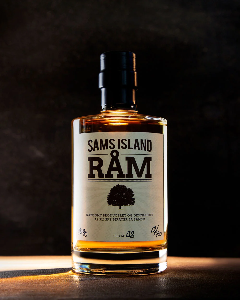 Sams-Island-Råm-web.jpg
