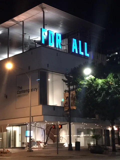 Contemporary Austin Museum.jpeg