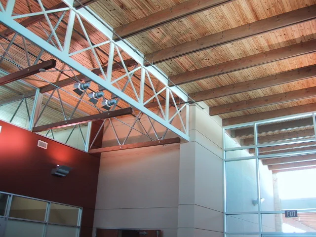 New Braunfels Utility.JPG