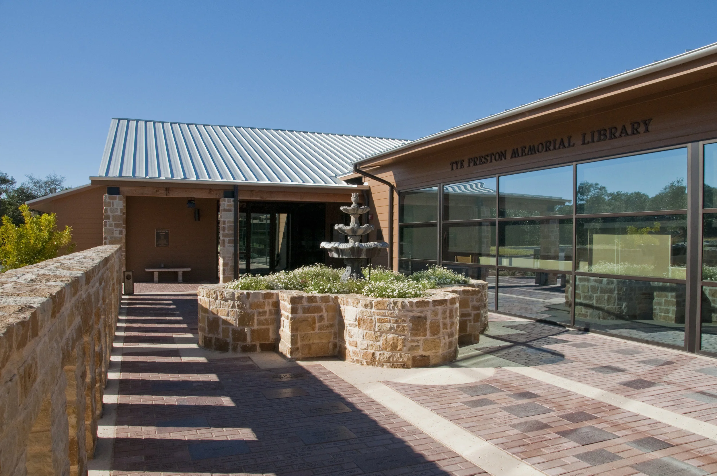 Tye Preston  (7).JPG