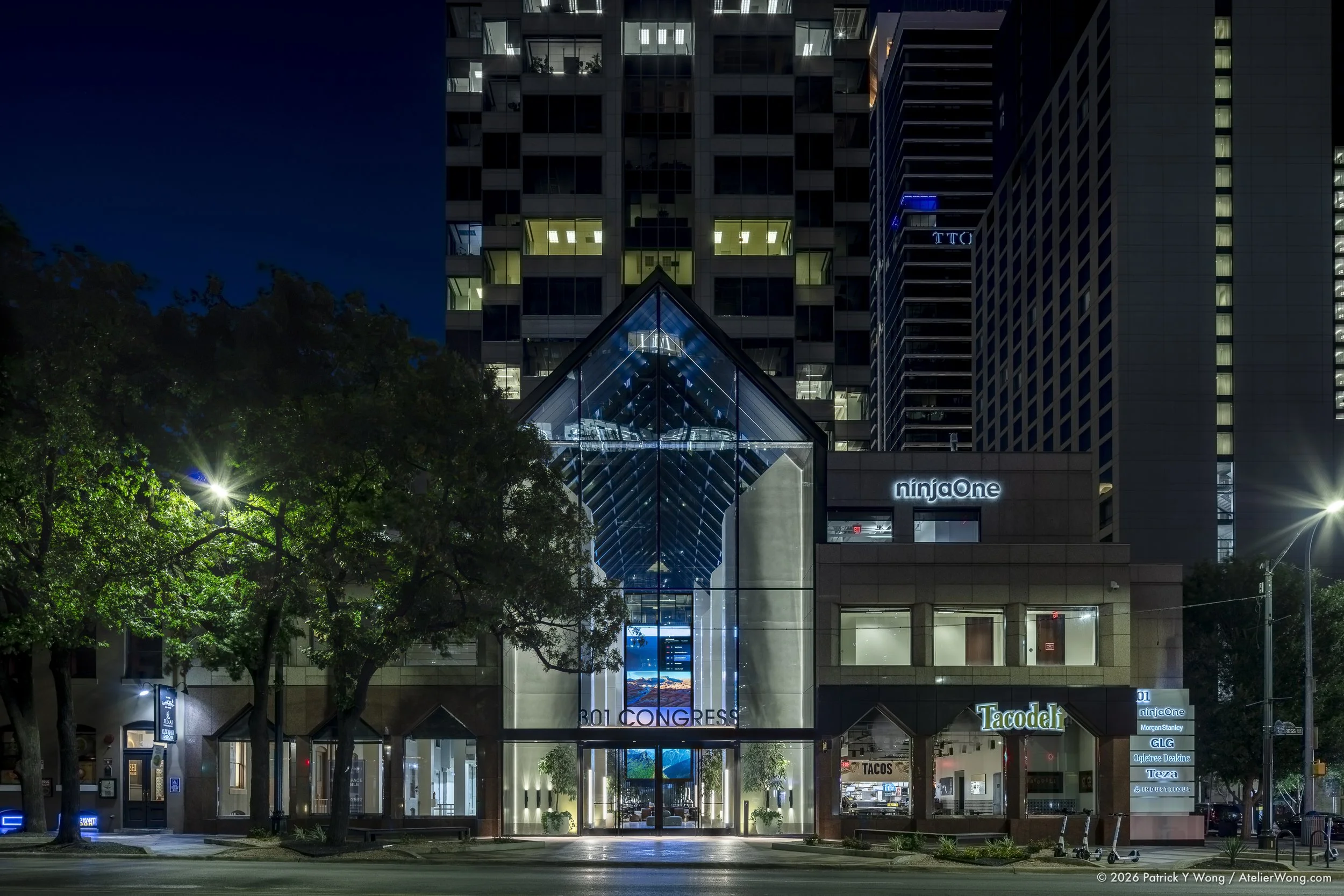 301_CongressAve-247.jpg