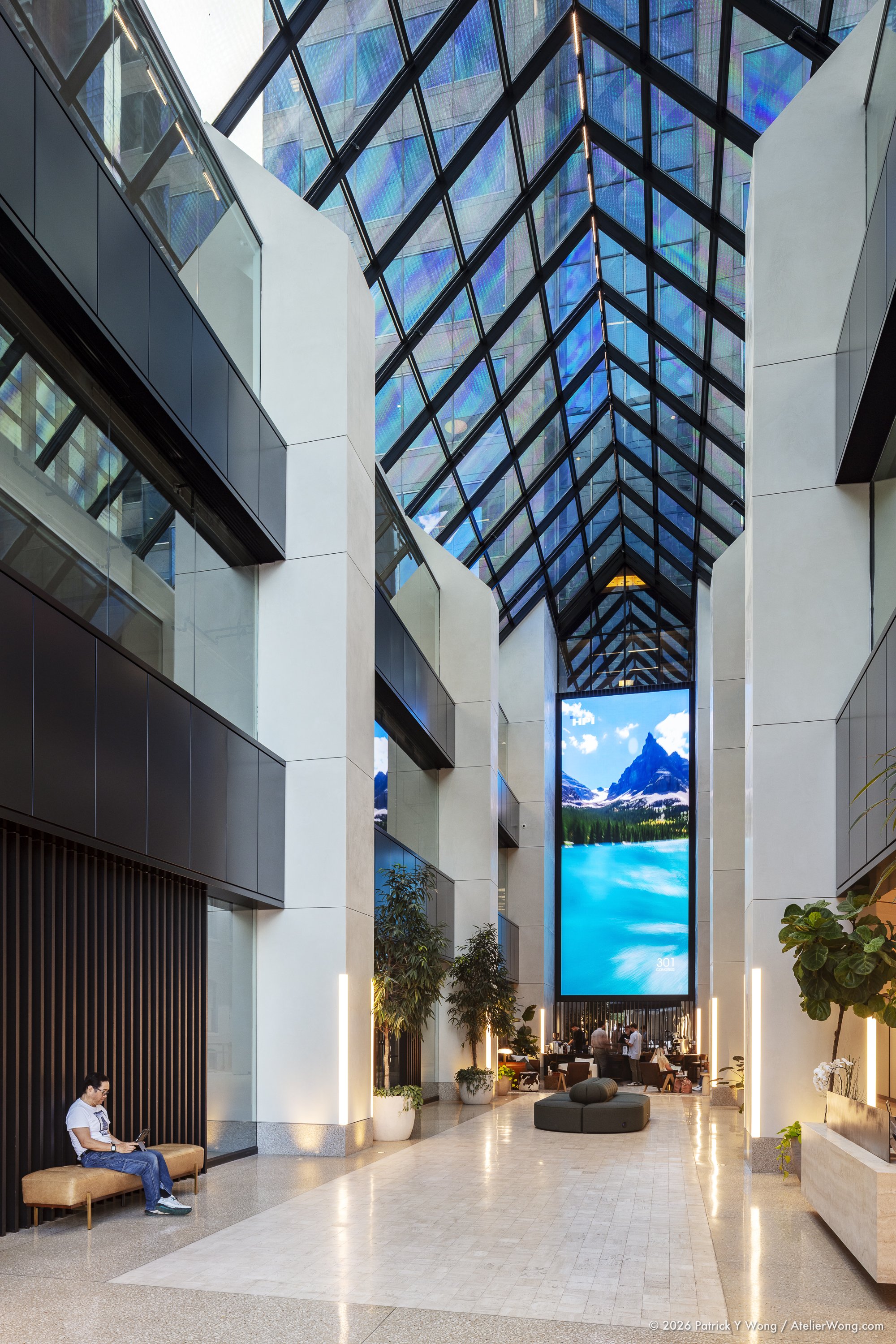 301_CongressAve-015.jpg
