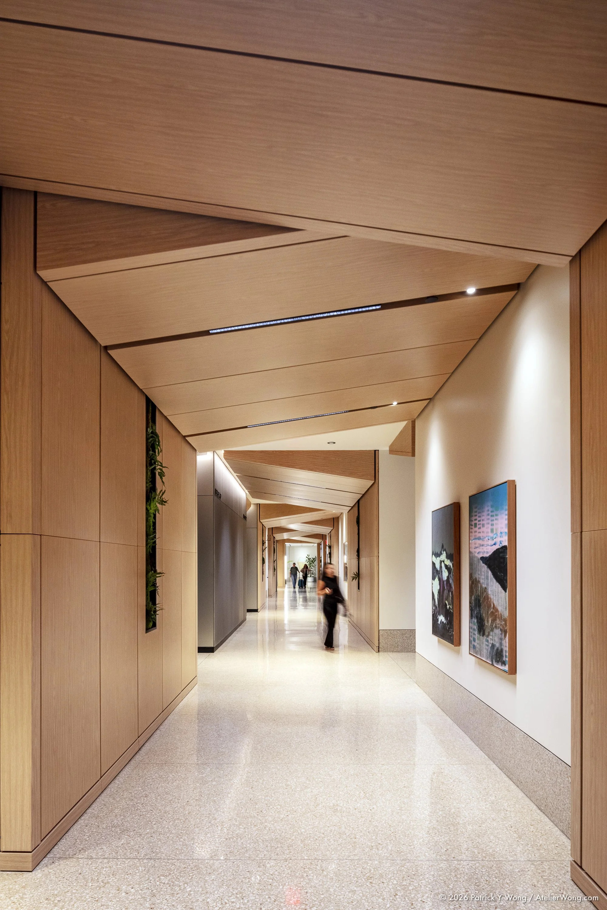 301_CongressAve-116.jpg