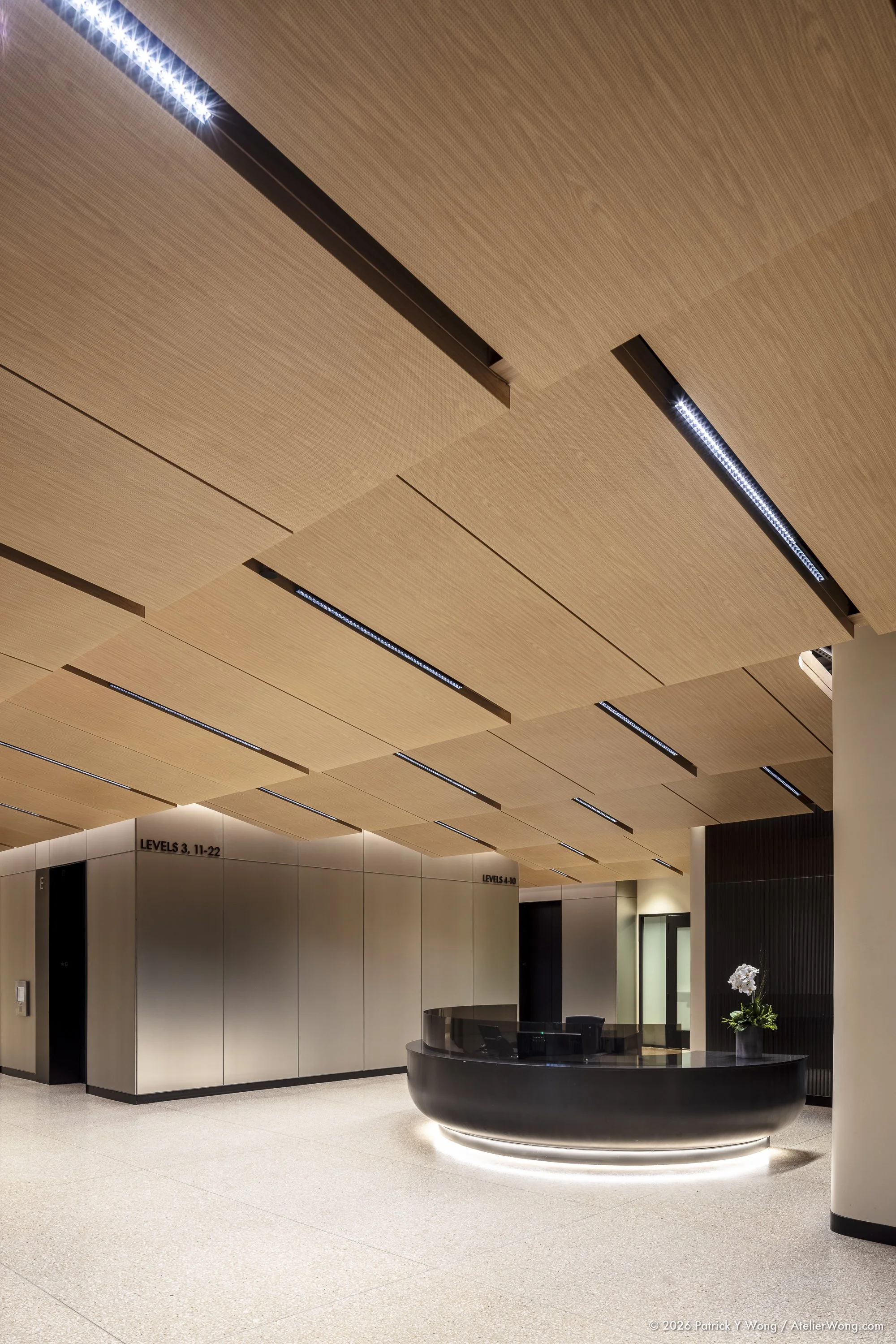 301_CongressAve-155.jpg