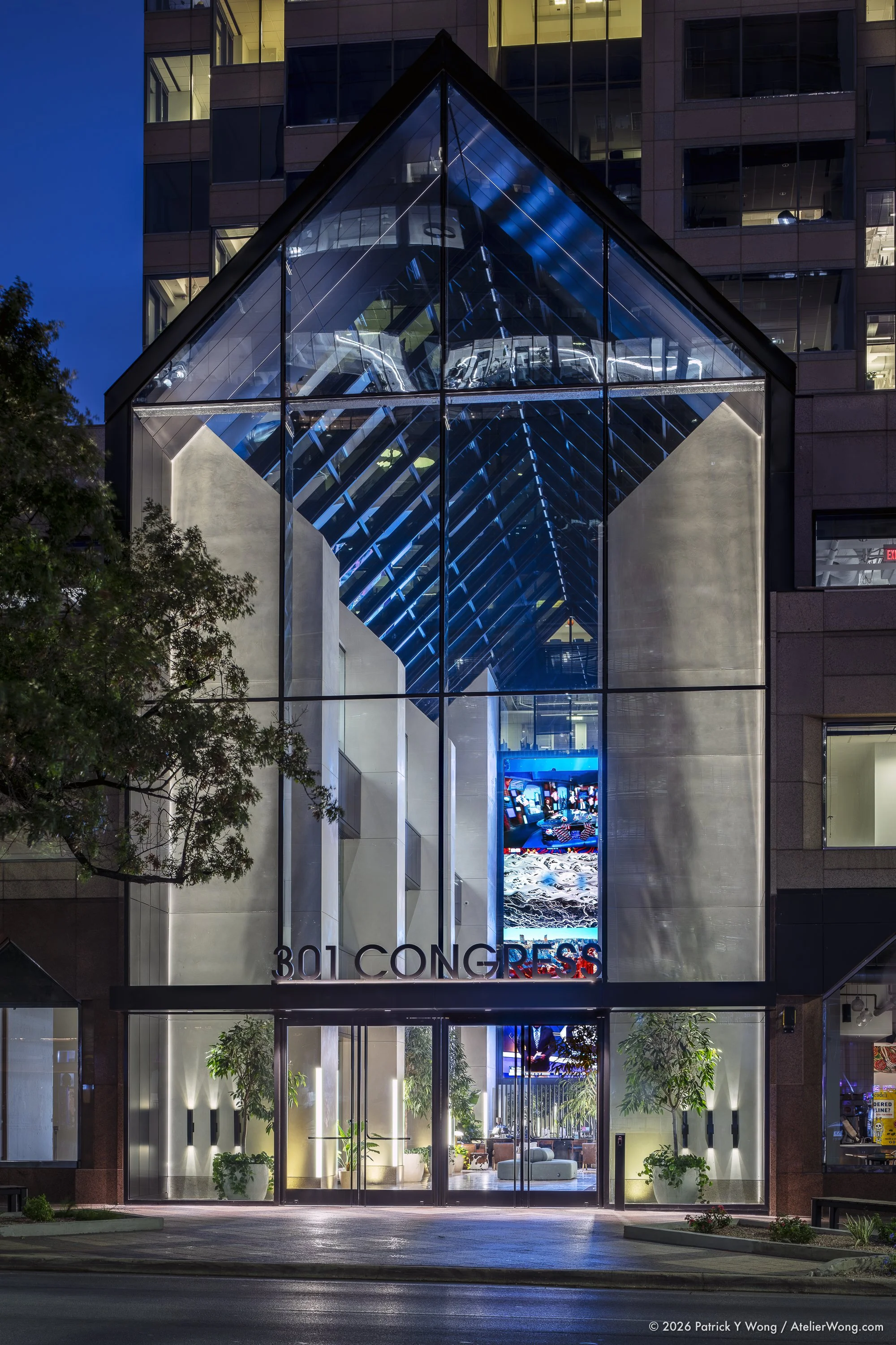 301_CongressAve-340.jpg