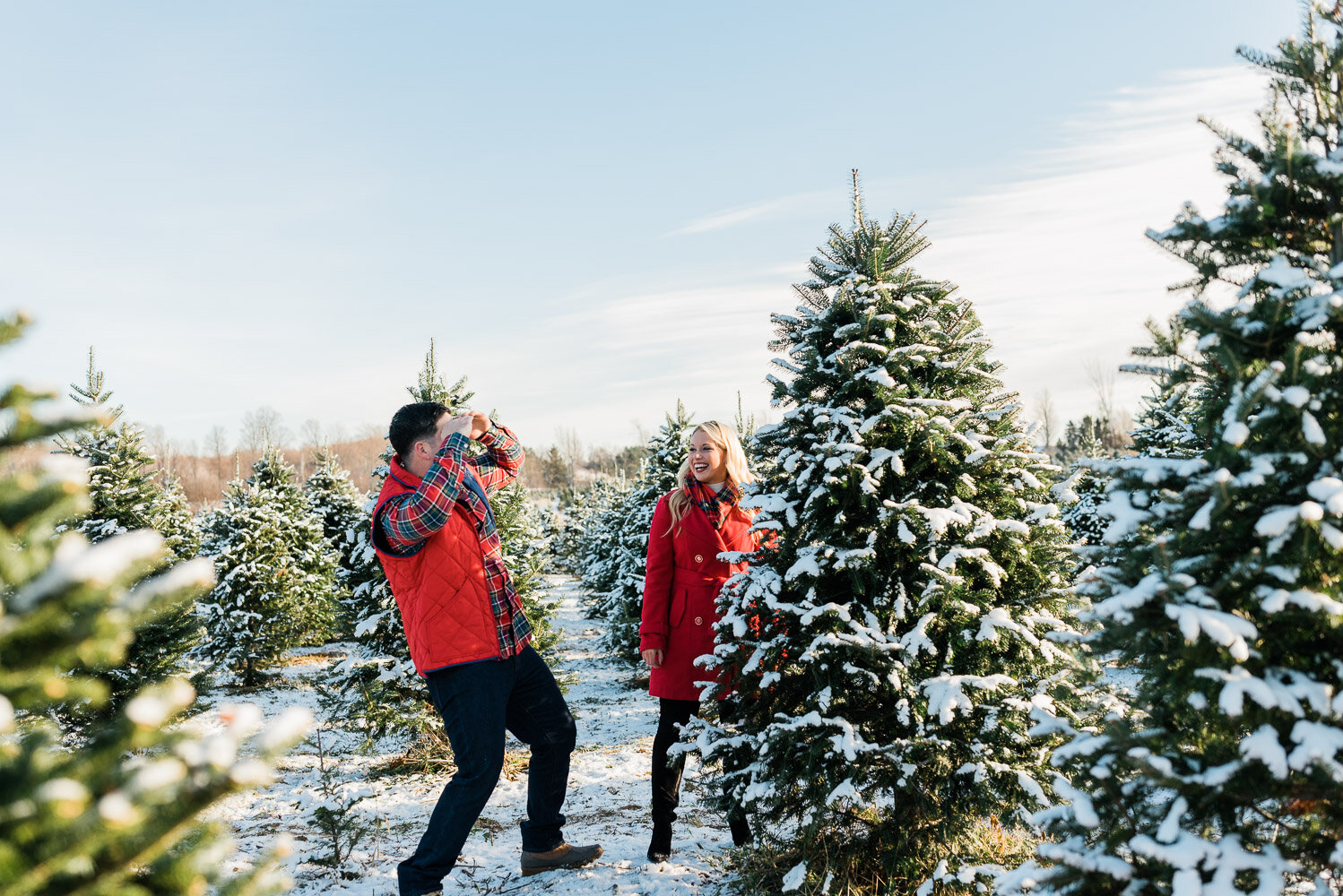 christmas-tree-farm-couple-session-5.jpg